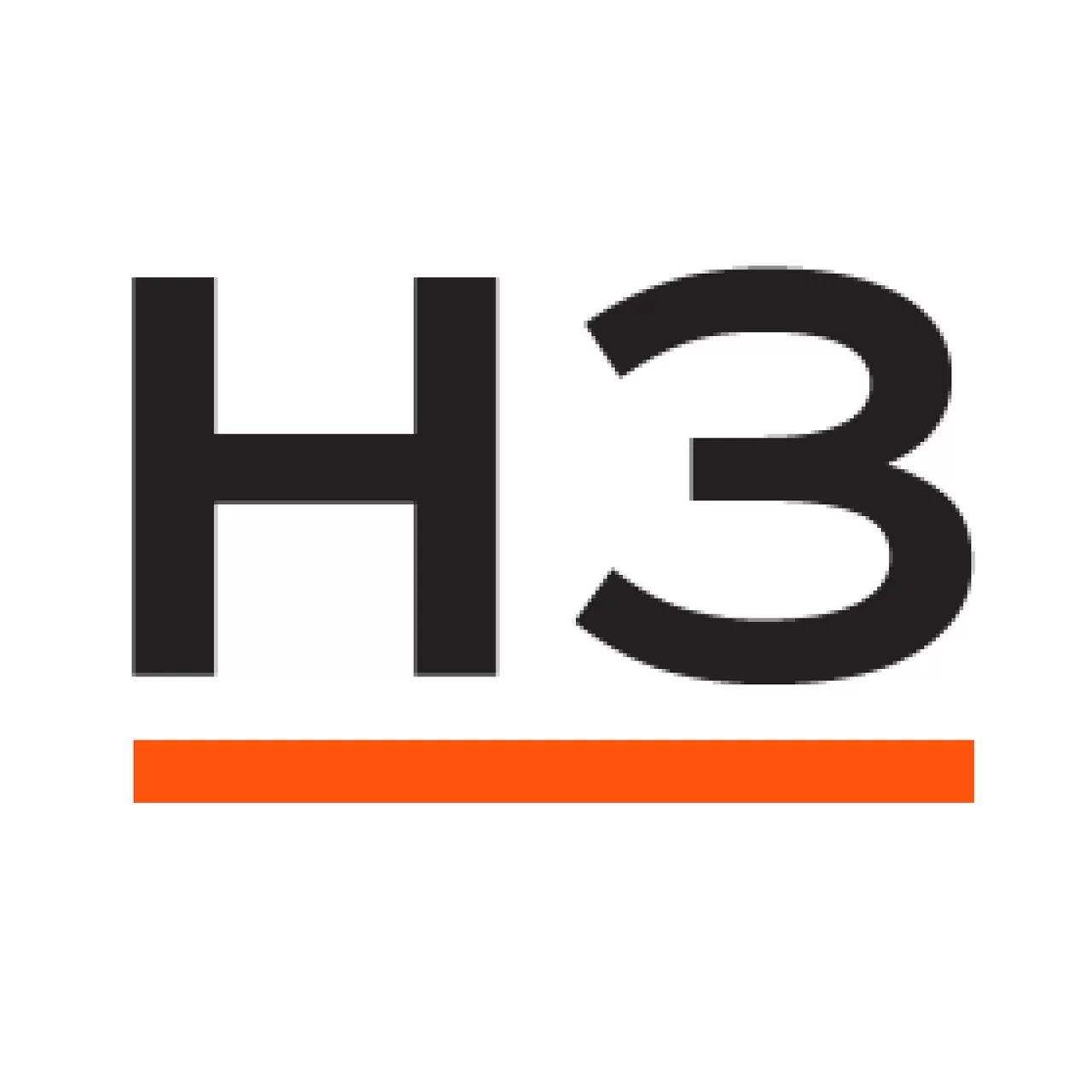 СЗ НОВАЯ ЗЕМЛЯ