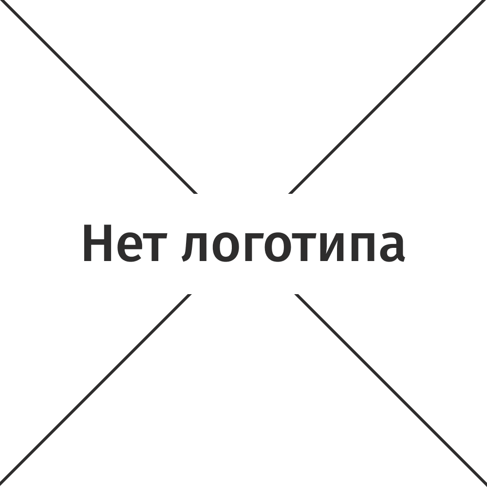 СЗ АЛЬВХЕЙМ