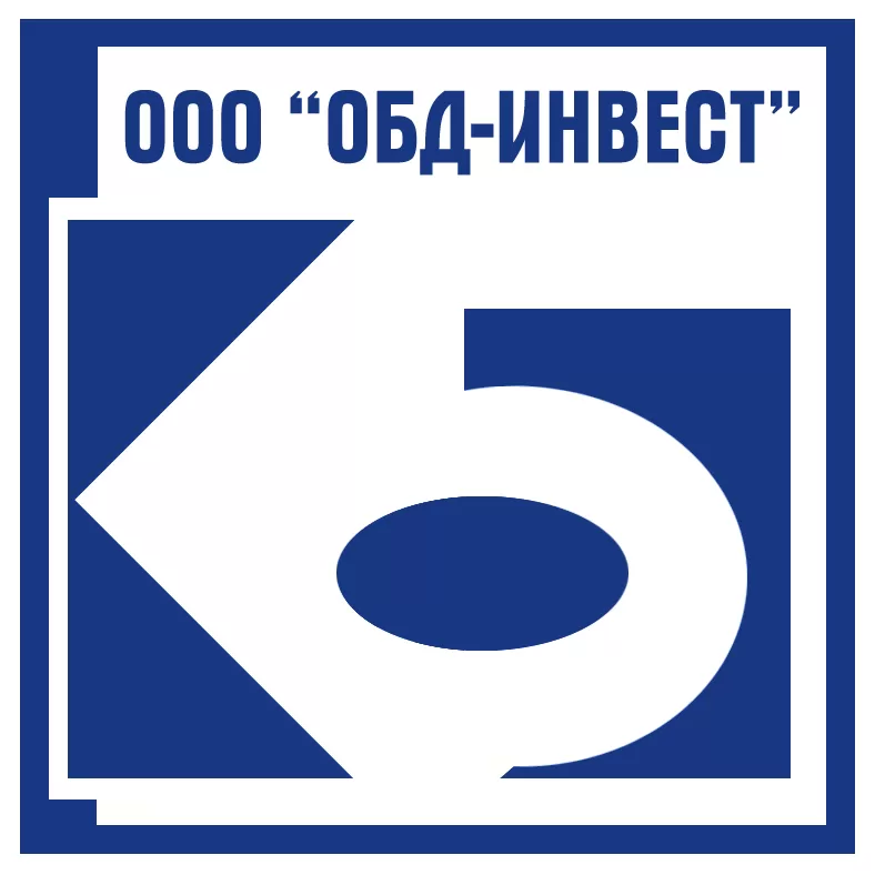 Строительно-ОБД-Инвест