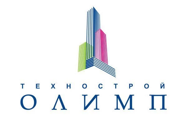 ТехноСтройОлимп