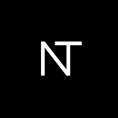newton