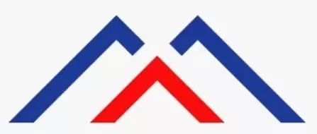 СЗ НЕДВИЖИМОСТЬ МАГАДАНА