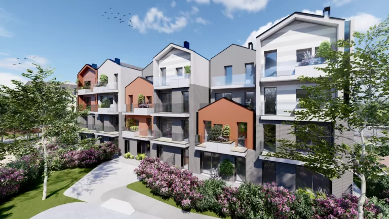 СЗ НОВАЯ ЗЕМЛЯ