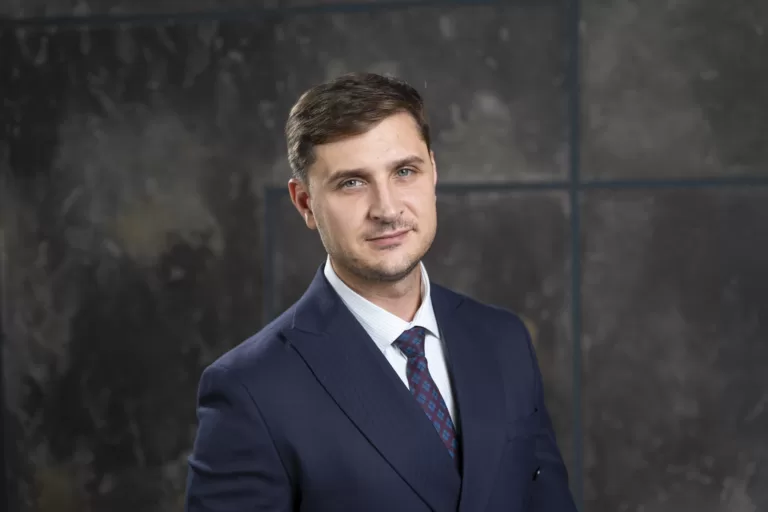 Директор коммерческого департамента DOGMA прокомментировал возможное повышение ставки по семейной ипотеке