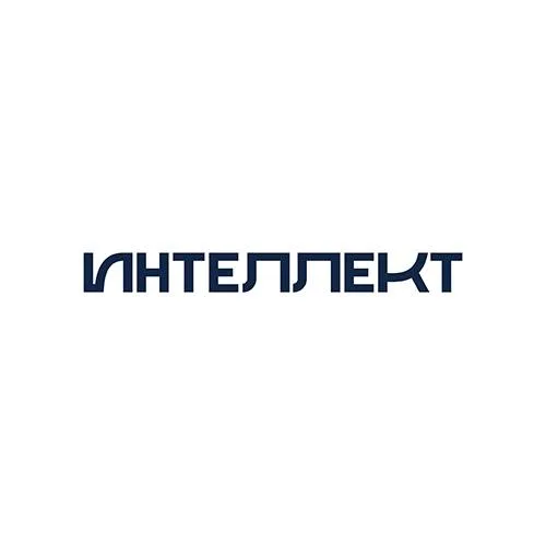 Интеллект