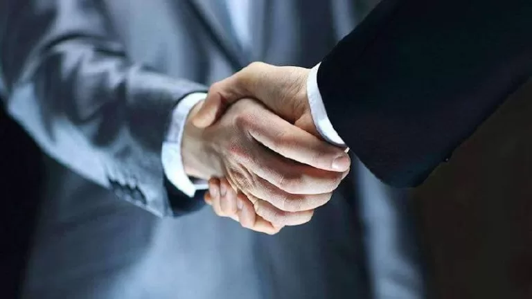 Как увеличить продажи и качественно организовать работу?