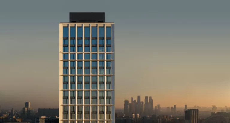 Optima Development