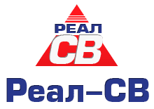 Реал-СВ