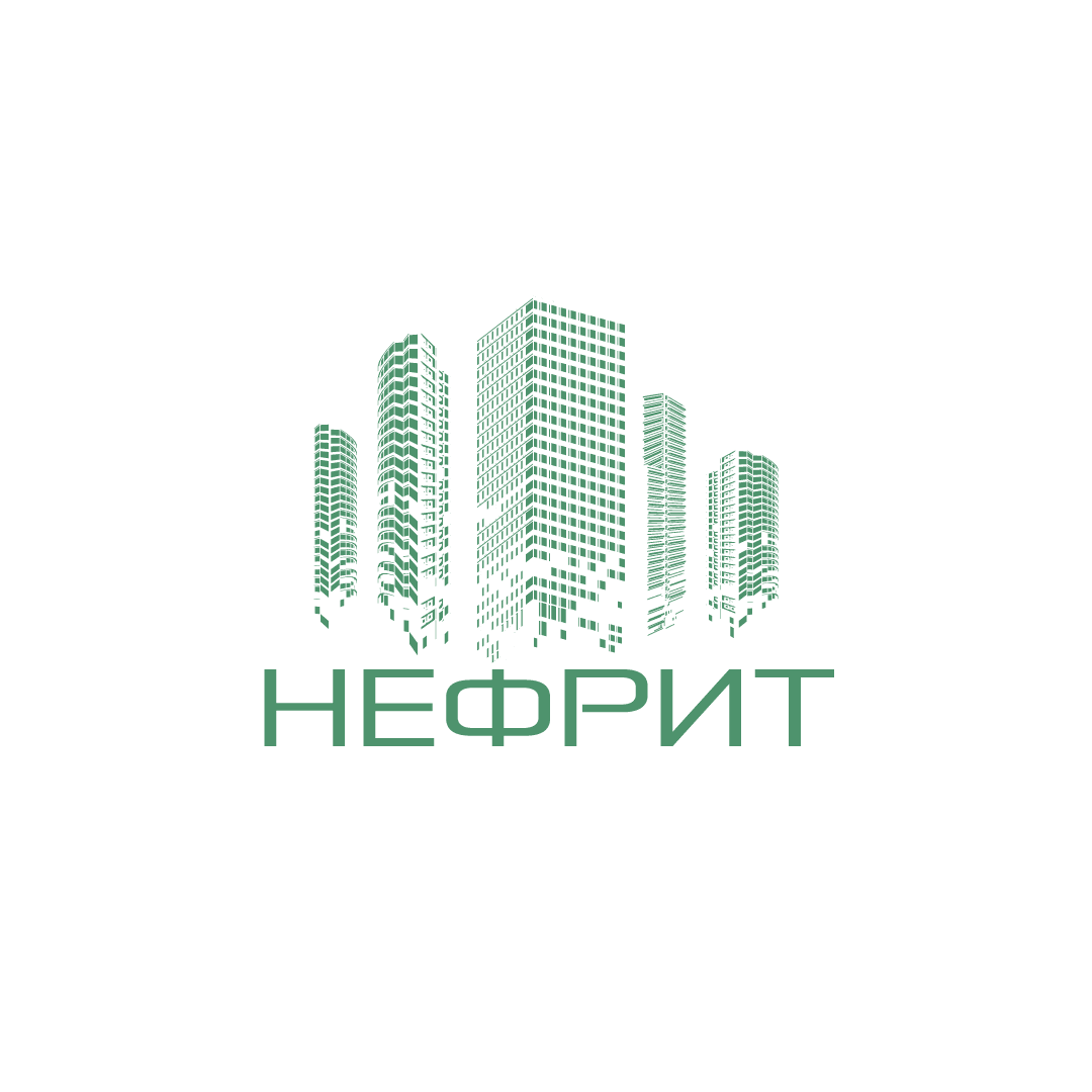 СЗ НК ТРАСТ