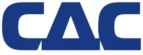 Холдинг Сибирский деловой союз