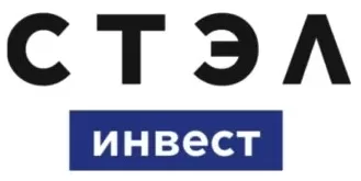 Стэл
