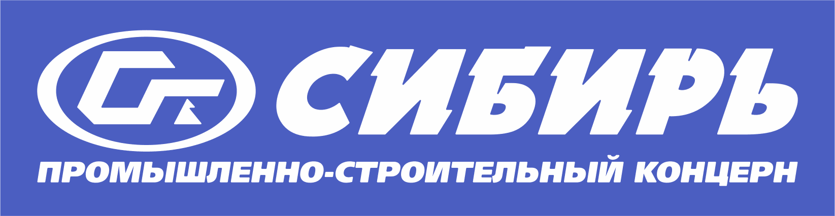 Сибирь