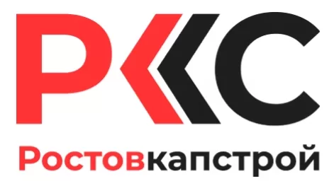 СЗ РКС
