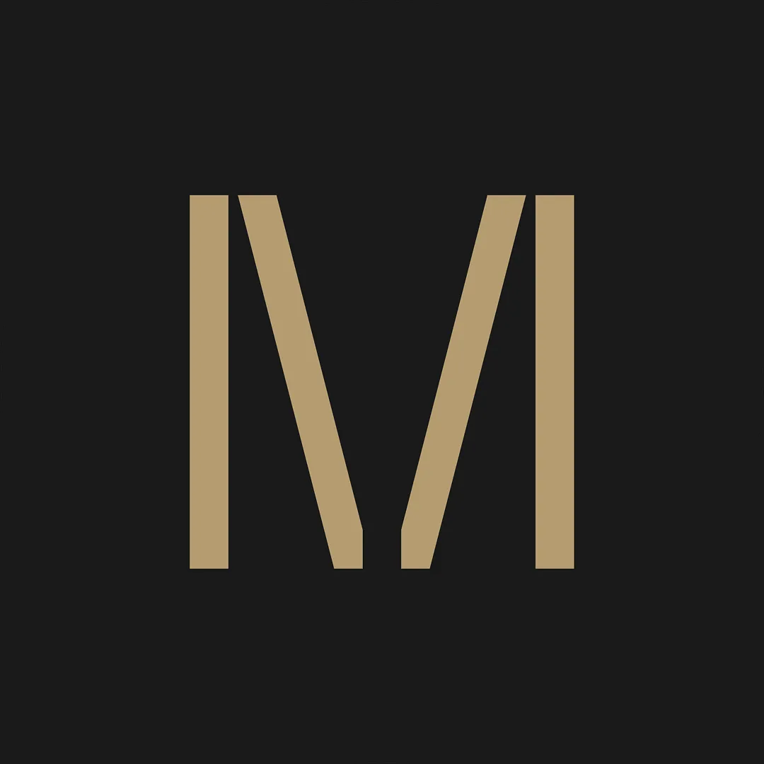 МастерСтрой