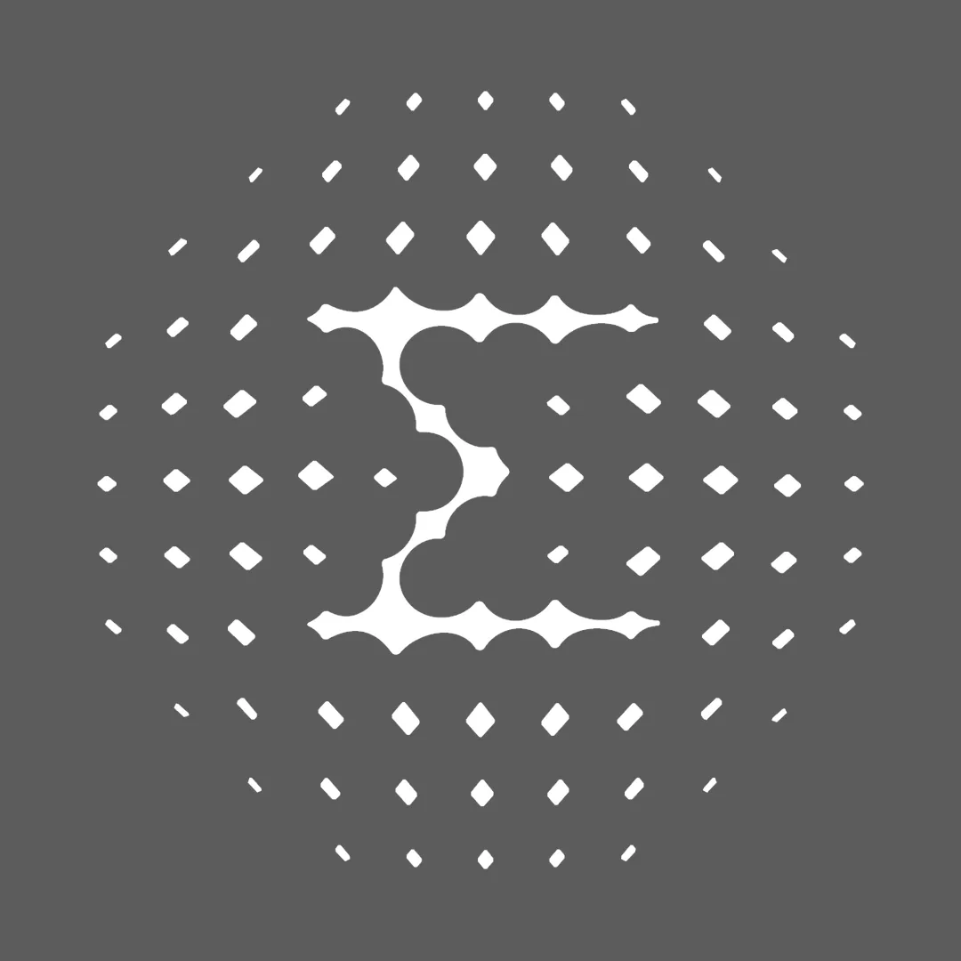 СЗ 1-Й КРАСНОГВАРДЕЙСКИЙ