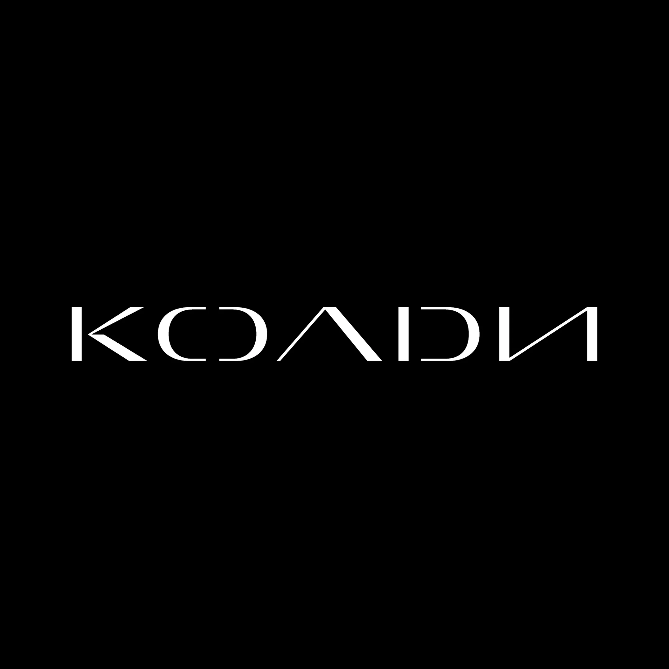 KOЛДИ