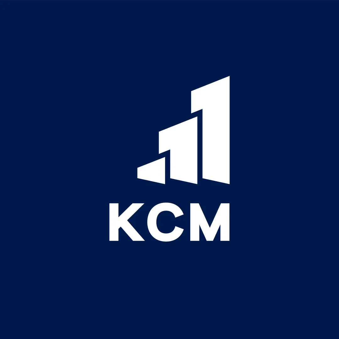 Кировспецмонтаж