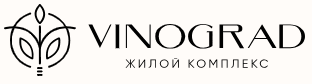 СЗ ЛИГА-СТРОЙ