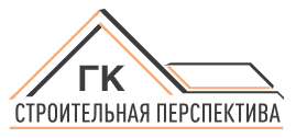 Строительная Перспектива