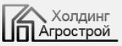 Холдинг Агрострой