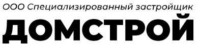 СЗ ДС