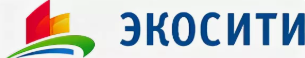 ЭкоСити