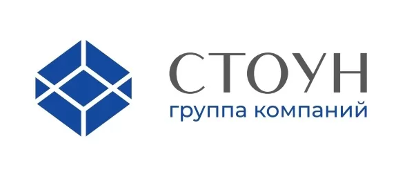 Стоун