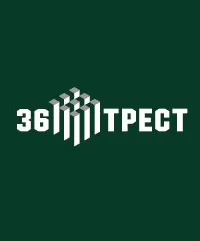 Трест-36
