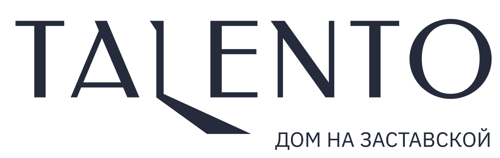 СЗ ИНДИКАТОР