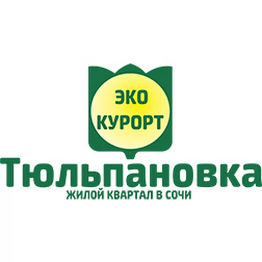 ГрадРиэлт