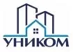 Уником