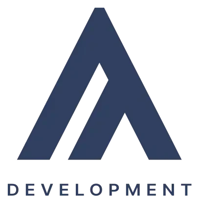 Атлас Девелопмент