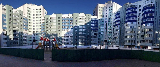 Владимир