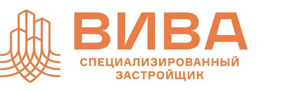 СЗ ВИВА