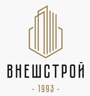 Внешстрой