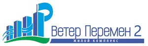 СЗ НВК