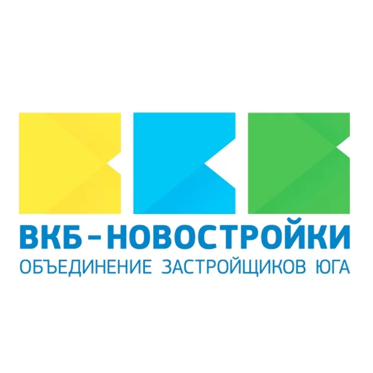 ВКБ-Новостройки