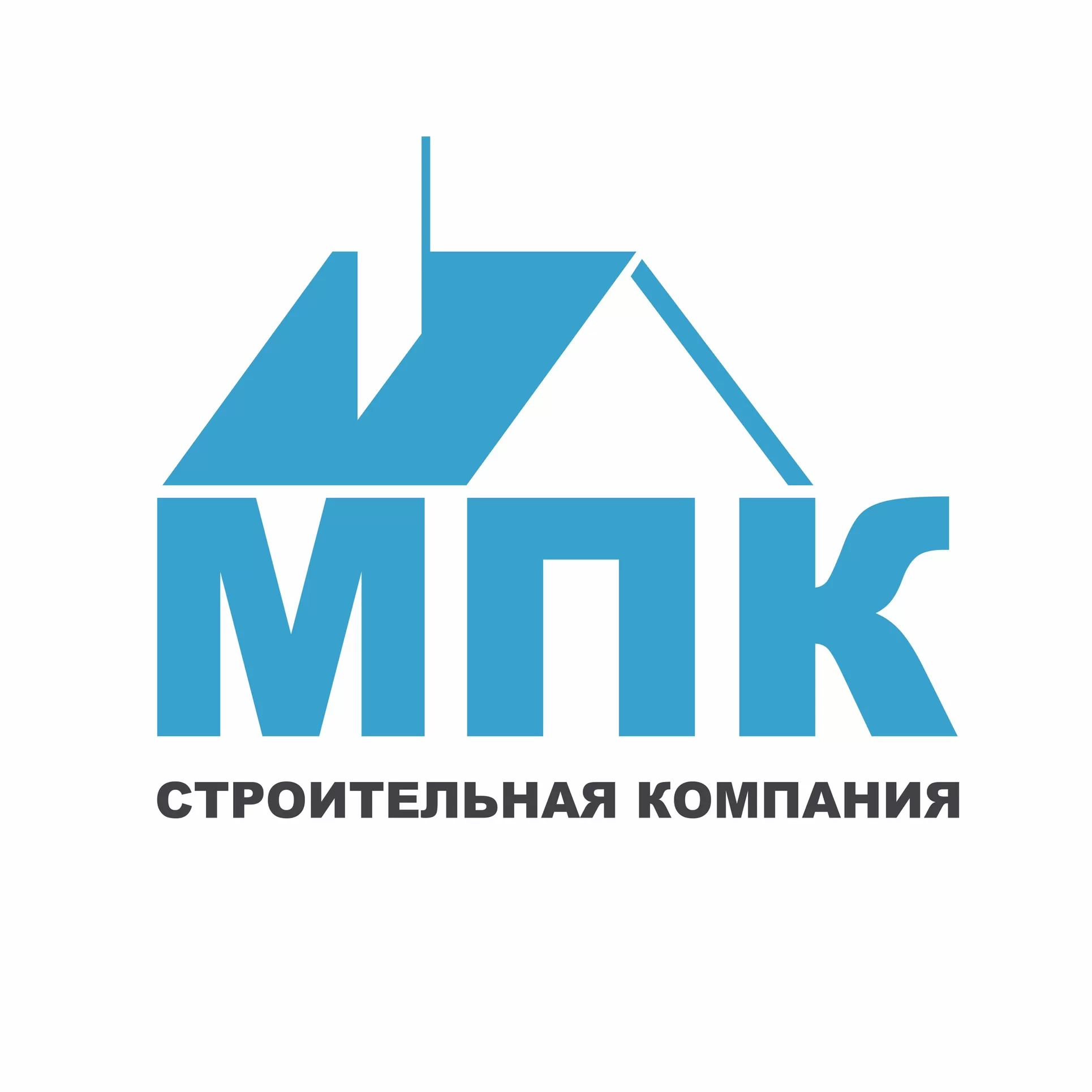 СК МПК