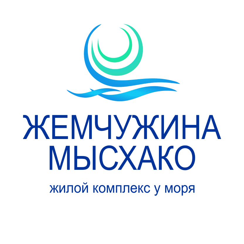 СЗ КУБАНЬЖИЛИНВЕСТ
