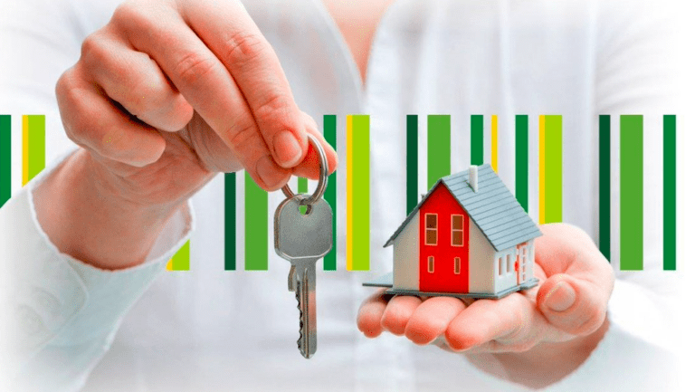 Спрос в мае и июне взлетит, а прибыль застройщиков могут ограничить – что ждет массовую льготную ипотеку?