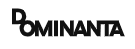Dominanta