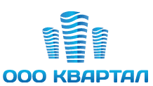 Квартал