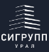Си Групп Урал