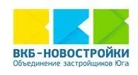 СЗ ОБД-ИНВЕСТ-1
