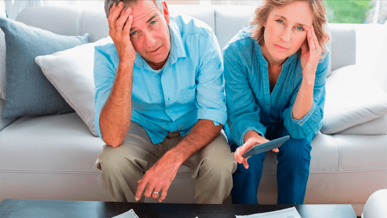 Москва проиграла по доле квартир, которые можно взять по льготной ипотеке