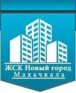 Новый Город