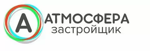 АТМОСФЕРА