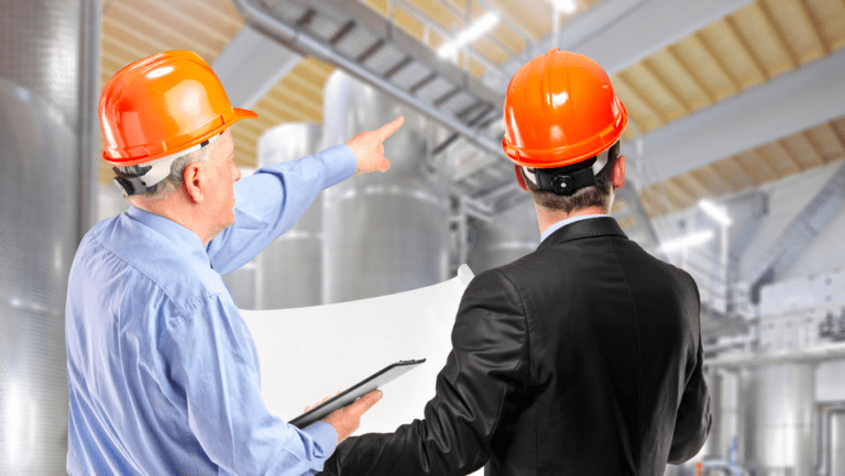 Объем инвестиций в площадки под строительство жилья вырос в 2,5 раза