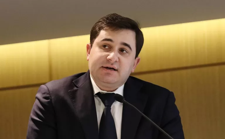 Госдума может принять законопроект об ИЖС с эскроу-счетами уже в весеннюю сессию (до 4 августа) — замглавы Минстроя Никита Стасишин