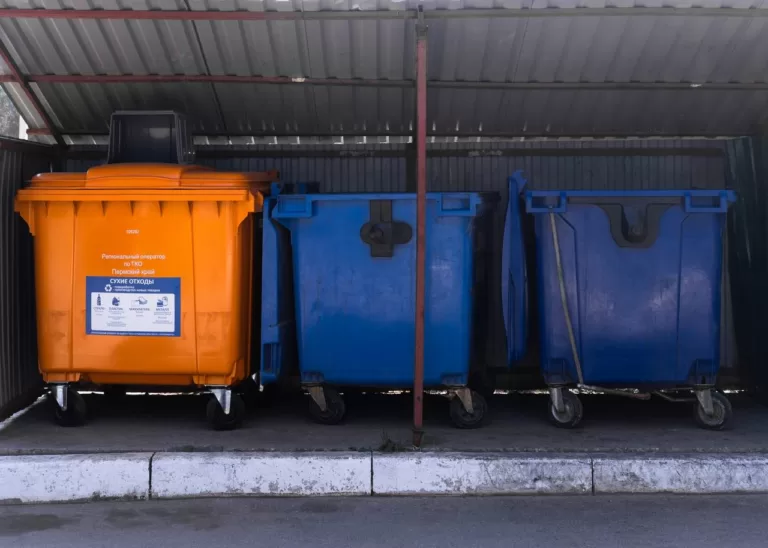 ФАС запустила обновленный портал раскрытия информации в сфере ЖКХ